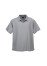 P3300 - Mens Micro Waffle Quick-Dry, No Iron Polo