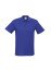 P400KS - Kids Crew Classic Pique Polo