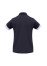 P401LS - Ladies Talon Polo