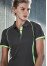 P405LS - Ladies Razor 100% BIZCOOL Sports Polo