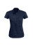 P608LS - Ladies Coast Fashionable 100% Cotton Polo