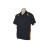 Navy/Gold