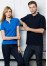 P9000 - Mens Oceana Polo