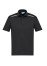 P901MS - Mens Sonar Constrast Panels Comfort Polo