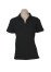 P9025 - Ladies Oceana 96% Cotton Polo - 210 GSM