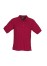 P9900 - Mens Resort Breathable Piping Polo