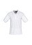 P9900 - Mens Resort Breathable Piping Polo