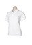 P9925 - Ladies Resort BIZ COOL Breathable Polo