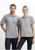 P9925 - Ladies Resort BIZ COOL Breathable Polo
