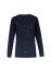 CK045LC-Womens Button Front Cardigan