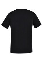 Womens Easy Fit V-Neck Scrub Top