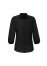 RB965LT - Womens Lucy 3/4 Sleeve Blouse