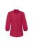 RB965LT - Womens Lucy 3/4 Sleeve Blouse