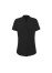 RB977LS - Womens Juliette S/S Blouse