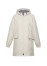 RC971L - Womens Celeste Overcoat
