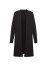 RLC970L - Womens Chelsea Long Line Cardigan
