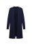 RLC970L - Womens Chelsea Long Line Cardigan