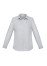 RS968LL - Womens Charlie L/S Shirt
