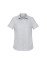 RS968LS - Womens Charlie S/S Shirt