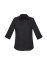 RS968LT - Womens Charlie 3/4 Shirt