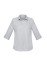 RS968LT - Womens Charlie 3/4 Shirt