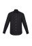 RS968ML - Mens Charlie Classic Fit L/S Shirt