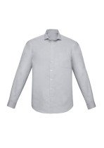 RS968ML - Mens Charlie Classic Fit L/S Shirt