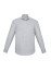 RS968ML - Mens Charlie Classic Fit L/S Shirt