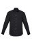 RS969ML - Mens Charlie Slim Fit L/S Shirt