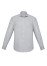 RS969ML - Mens Charlie Slim Fit L/S Shirt