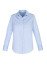 S016LL - Camden Ladies Long Sleeve Shirt