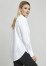 S016LL - Camden Ladies Long Sleeve Shirt
