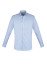 S016ML - Camden Mens Long Sleeve Shirt