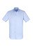 S016MS - Camden Mens Short Sleeve Shirt
