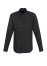 S017ML - Indie Mens Long Sleeve Shirt