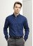 S017ML - Indie Mens Long Sleeve Shirt