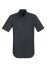 S017MS - Indie Mens Short Sleeve Shirt