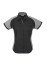 S10122 - Ladies Nitro Shirt