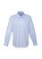 S10210 - Mens Luxe Long Sleeve Shirt