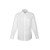 White +