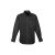 Black +