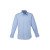 Light Blue +