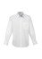 S10510 - Mens Base Long Sleeve Shirt