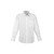 White +