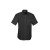 Black +