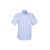 Light Blue +