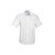 White +