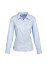 S118LL - Ladies Luxe Long Sleeve Shirt