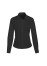 S121LL - Ladies Berlin Cotton Rich Long Sleeve Shirt