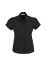 S121LS - Ladies Berlin Short Sleeve Shirt